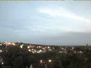 Vorschaubild von 21.08.2026 05:49