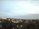 Vorschaubild von 21.08.2026 05:50