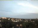 Vorschaubild von 21.08.2026 05:50
