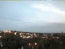 Vorschaubild von 21.08.2026 05:51