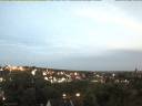 Vorschaubild von 21.08.2026 05:51