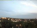 Vorschaubild von 21.08.2026 05:52
