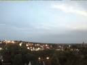 Vorschaubild von 21.08.2026 05:52