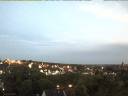 Vorschaubild von 21.08.2026 05:53