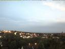 Vorschaubild von 21.08.2026 05:53