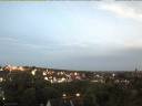 Vorschaubild von 21.08.2026 05:54