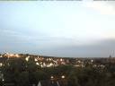 Vorschaubild von 21.08.2026 05:54