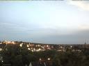 Vorschaubild von 21.08.2026 05:55