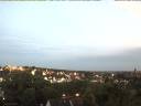 Vorschaubild von 21.08.2026 05:55