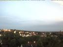 Vorschaubild von 21.08.2026 05:56