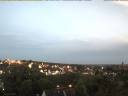 Vorschaubild von 21.08.2026 05:56