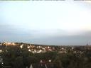 Vorschaubild von 21.08.2026 05:57