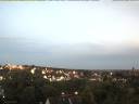 Vorschaubild von 21.08.2026 05:57