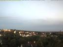 Vorschaubild von 21.08.2026 05:58