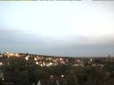 Vorschaubild von 21.08.2026 05:58