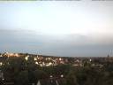 Vorschaubild von 21.08.2026 05:59
