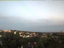 Vorschaubild von 21.08.2026 05:59