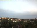 Vorschaubild von 21.08.2026 06:00