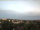 Vorschaubild von 21.08.2026 06:00