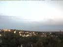 Vorschaubild von 21.08.2026 06:01