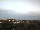 Vorschaubild von 21.08.2026 06:01