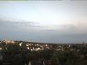Vorschaubild von 21.08.2026 06:02