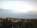 Vorschaubild von 21.08.2026 06:02
