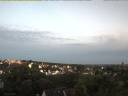 Vorschaubild von 21.08.2026 06:03