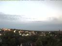 Vorschaubild von 21.08.2026 06:03