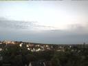 Vorschaubild von 21.08.2026 06:04