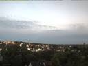 Vorschaubild von 21.08.2026 06:04