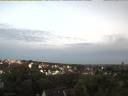 Vorschaubild von 21.08.2026 06:05