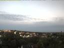 Vorschaubild von 21.08.2026 06:05