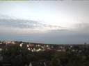 Vorschaubild von 21.08.2026 06:06