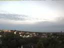 Vorschaubild von 21.08.2026 06:06
