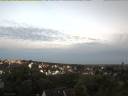 Vorschaubild von 21.08.2026 06:07