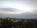 Vorschaubild von 21.08.2026 06:07