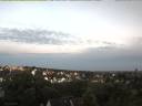 Vorschaubild von 21.08.2026 06:08
