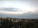 Vorschaubild von 21.08.2026 06:08