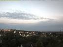 Vorschaubild von 21.08.2026 06:09