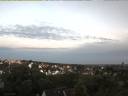 Vorschaubild von 21.08.2026 06:09