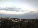 Vorschaubild von 21.08.2026 06:10