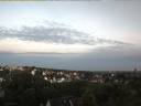 Vorschaubild von 21.08.2026 06:10