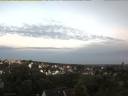 Vorschaubild von 21.08.2026 06:11