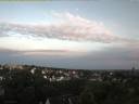 Vorschaubild von 21.08.2026 06:14