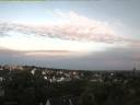 Vorschaubild von 21.08.2026 06:14
