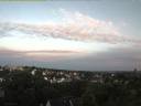 Vorschaubild von 21.08.2026 06:15