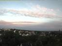 Vorschaubild von 21.08.2026 06:16