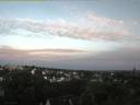 Vorschaubild von 21.08.2026 06:16