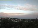 Vorschaubild von 21.08.2026 06:17